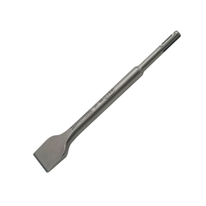 Makita Sds Plus Shank 40mm x 250mm Scaling Chisel