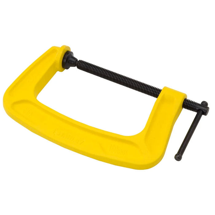 Stanley G Clamp 150mm/6''