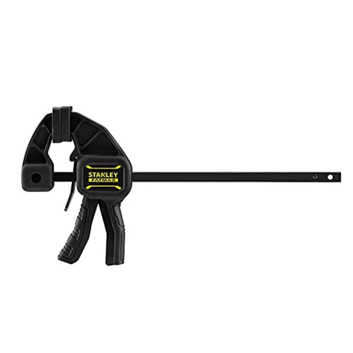 Stanley FatMax Bar Trigger Clamp L 150mm/6''