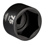 Draper HI-TORQ® Impact Socket 1