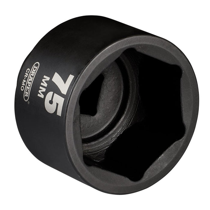 Draper HI-TORQ® Impact Socket 1