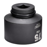 Draper HI-TORQ® Impact Socket 1