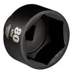 Draper HI-TORQ® Impact Socket 1