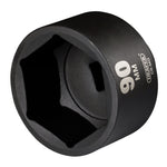 Draper HI-TORQ® Impact Socket 1