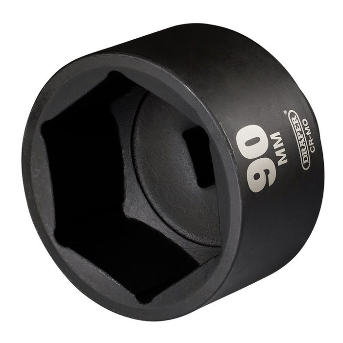 Draper HI-TORQ® Impact Socket 1