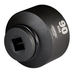 Draper HI-TORQ® Impact Socket 1