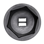Draper HI-TORQ® Impact Socket 1