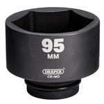Draper HI-TORQ® Impact Socket 1