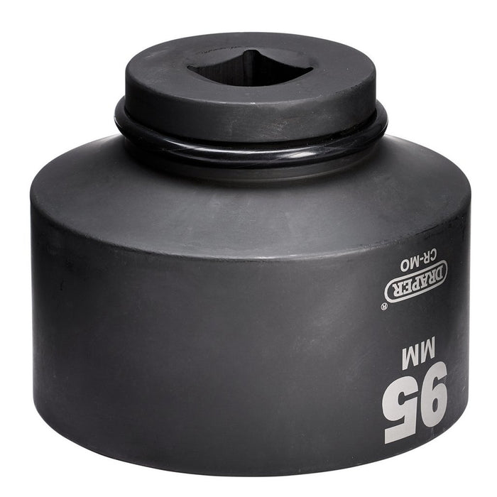 Draper HI-TORQ® Impact Socket 1
