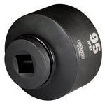 Draper HI-TORQ® Impact Socket 1