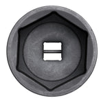 Draper HI-TORQ® Impact Socket 1