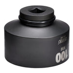 Draper HI-TORQ® Impact Socket 1