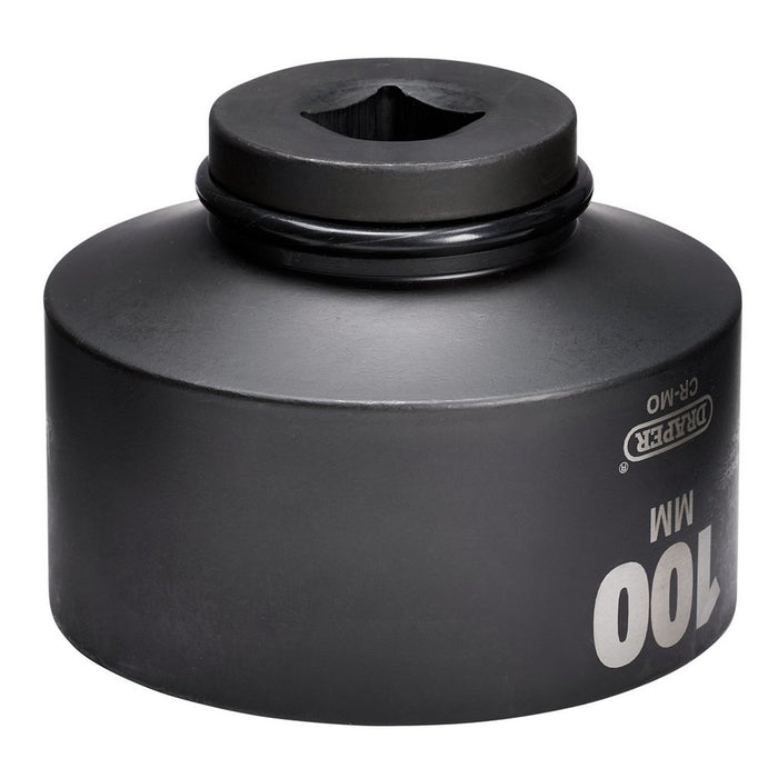 Draper HI-TORQ® Impact Socket 1