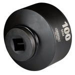 Draper HI-TORQ® Impact Socket 1