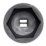 Draper HI-TORQ® Impact Socket 1