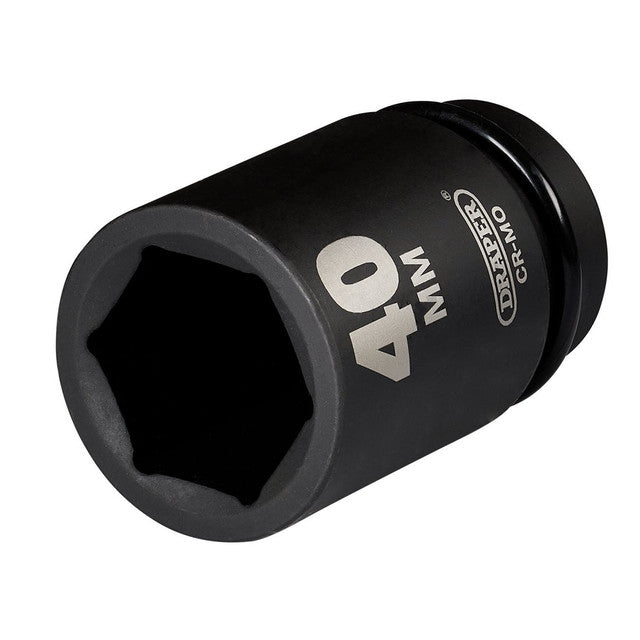 Draper Hi-Torq® 1