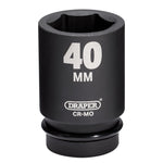Draper Hi-Torq® 1