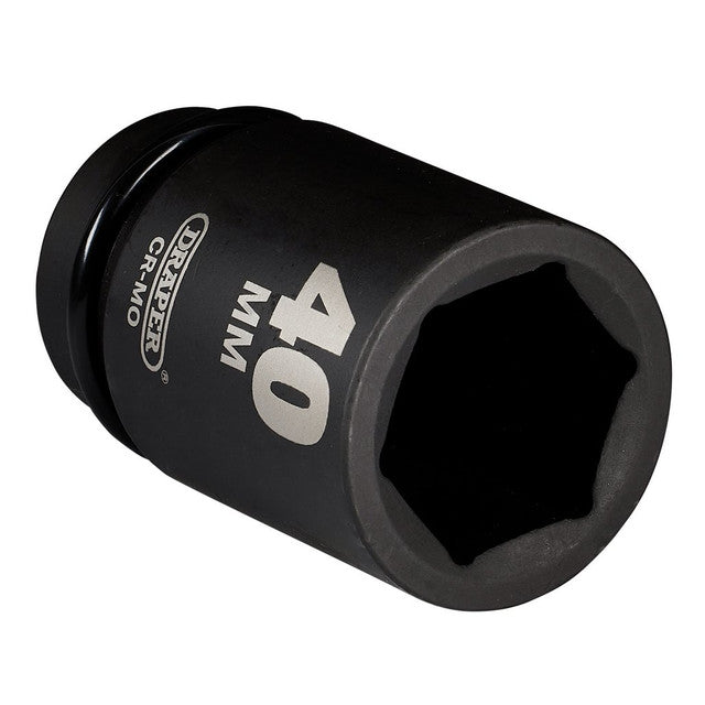 Draper Hi-Torq® 1