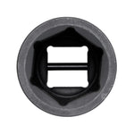 Draper Hi-Torq® 1