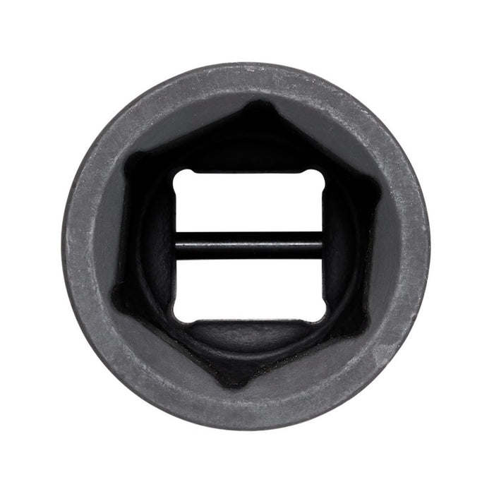Draper Hi-Torq® 1