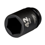 Draper Hi-Torq® 1