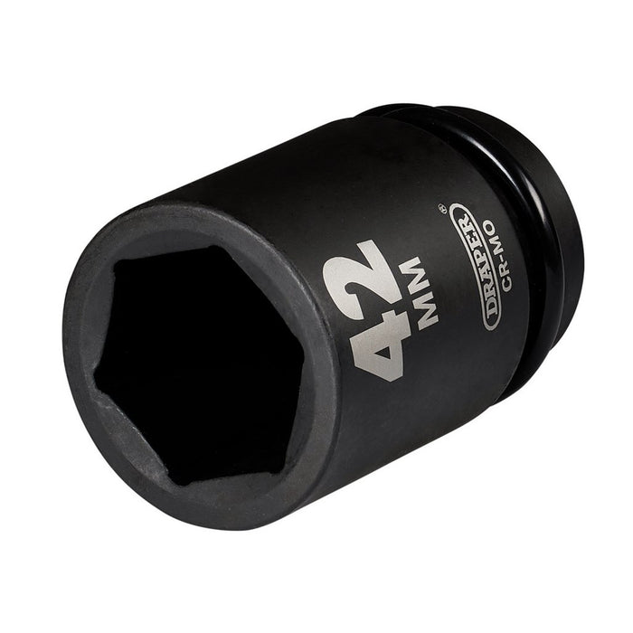 Draper Hi-Torq® 1