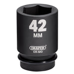 Draper Hi-Torq® 1