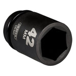 Draper Hi-Torq® 1