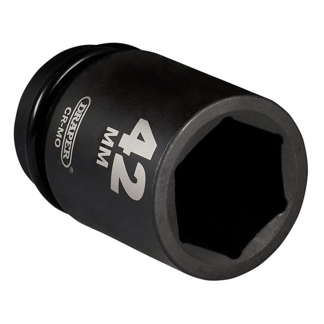 Draper Hi-Torq® 1