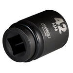 Draper Hi-Torq® 1