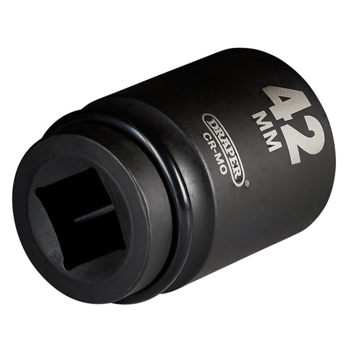 Draper Hi-Torq® 1
