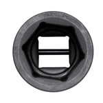 Draper Hi-Torq® 1