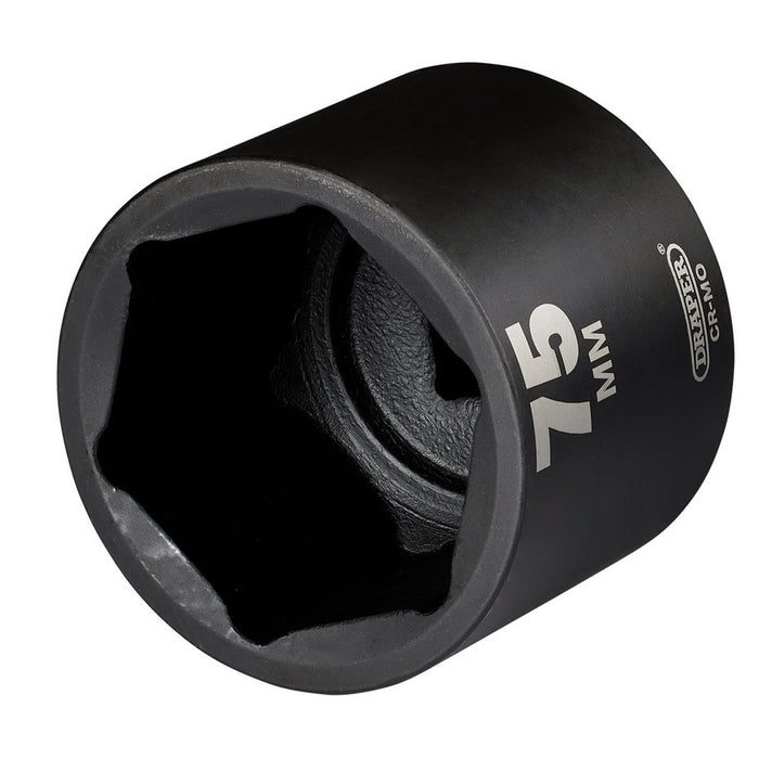 Draper Hi-Torq® 1