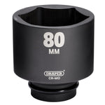 Draper Hi-Torq® 1