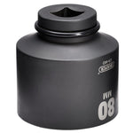 Draper Hi-Torq® 1