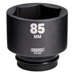 Draper Hi-Torq® 1