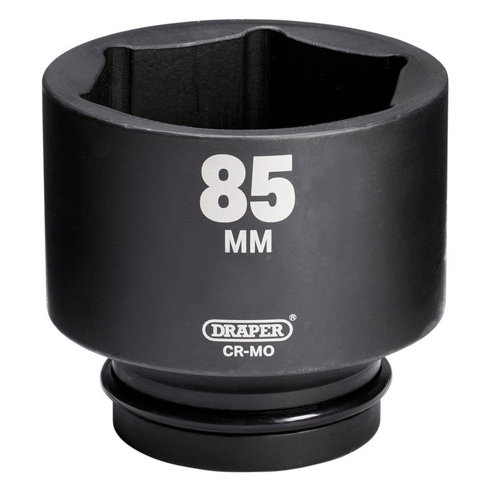 Draper Hi-Torq® 1
