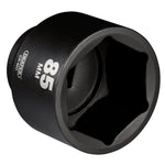 Draper Hi-Torq® 1