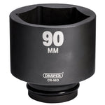 Draper Hi-Torq® 1