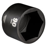 Draper Hi-Torq® 1
