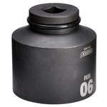 Draper Hi-Torq® 1