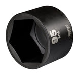 Draper Hi-Torq® 1