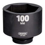 Draper Hi-Torq® 1
