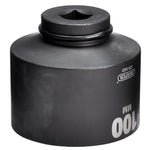 Draper Hi-Torq® 1