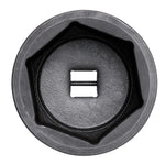 Draper Hi-Torq® 1