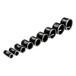 Draper Expert Cobalt Hole Saw Set 12 Pce