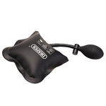 Draper Inflatable Air Wedge 160x160mm 150kg Max Load