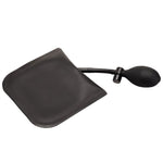 Draper Inflatable Air Wedge 160x160mm 150kg Max Load
