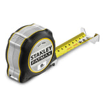 Stanley FATMAX® Xtreme Tape Measure 8m