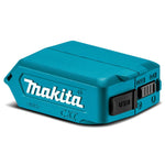 Makita 12V Max USB Charging Adaptor